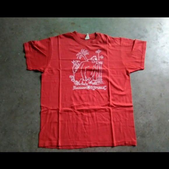 1985 bootleg banana republic - Picture 1 of 4